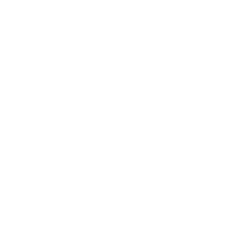$PEONIS mascot