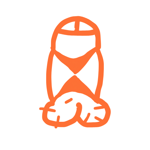 $PEONIS mascot